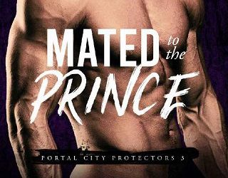 mated prince georgette st clair