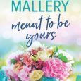 meant to be susan mallery
