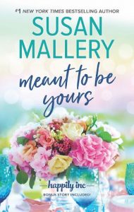 meant to be, susan mallery, epub, pdf, mobi, download