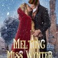 melting miss wynter emma v leech