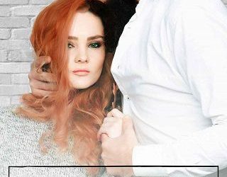 mended hearts may gordon