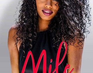 mile high b cranford