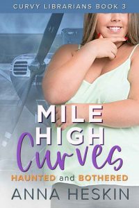 mile high curves, anna heskin, epub, pdf, mobi, download