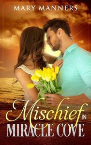 mischief, mary manners, epub, pdf, mobi, download