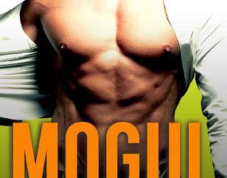 mogul elizabeth lynx