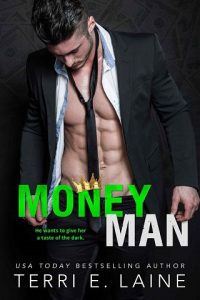 money man, terri e laine, epub, pdf, mobi, download