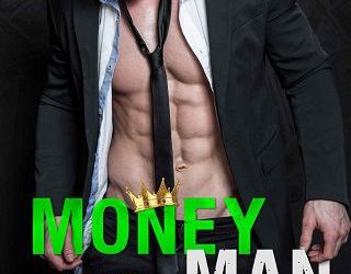 money man terri e laine