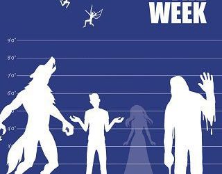 monsters week ft lukens