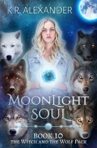 moonlight soul, kr alexander, epub, pdf, mobi, download