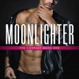 moonlighter sarina bowen