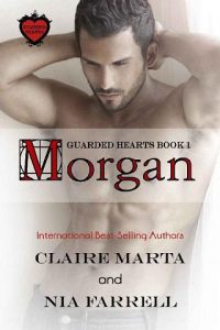 morgan, claire marta, epub, pdf, mobi, download
