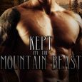 mountain beast celeste jones