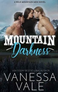 mountain darkness, vanessa vale, epub, pdf, mobi, download