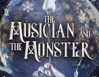 musician and monster jenya keefe