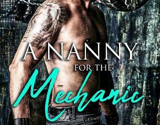 nanny for mechanic cass kincaid