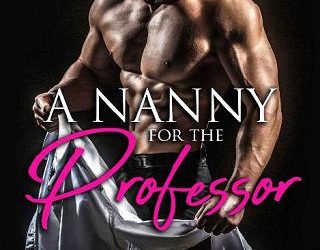 nanny professor cass kincaid