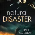 natural disaster erin mclellan