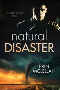 natural disaster, erin mclellan, epub, pdf, mobi, download