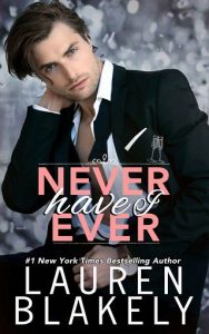 never have i ever, lauren blakely, epub, pdf, mobi, download