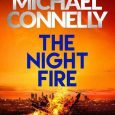 night fire michael connelly