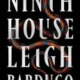 ninth house leigh bardugo