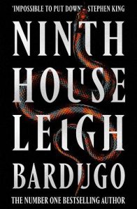 ninth house, leigh bardugo, epub, pdf, mobi, download