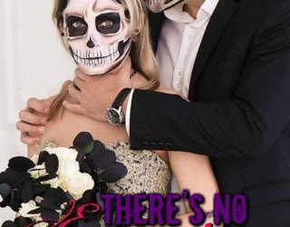 no escaping him mk moore