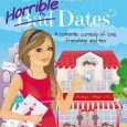 no more horrible dates kate o'keeffe