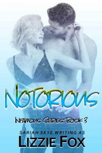 notorious, lizzie fox, epub, pdf, mobi, download