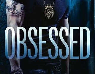 obsessed bella winters