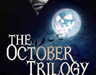 october heather killough-walden