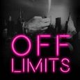 off limits ja low
