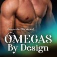omegas design aria grace