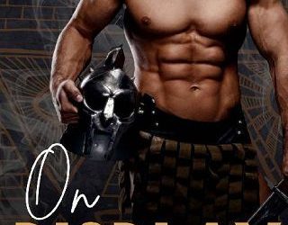 on display liza mitchell