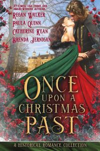 once upon christmas, paula quinn, epub, pdf, mobi, download