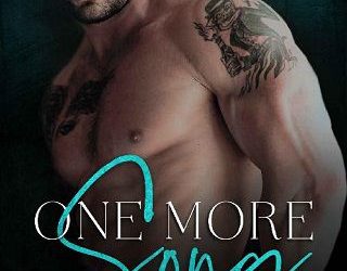 one more song cm seabrook