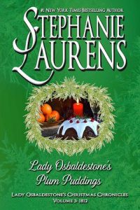 osbaldestone's plum, stephanie laurens, epub, pdf, mobi, download
