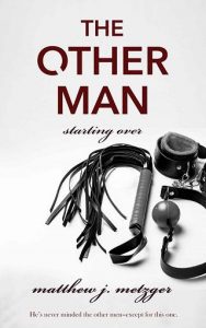 other man, matthew j metzger, epub, pdf, mobi, download