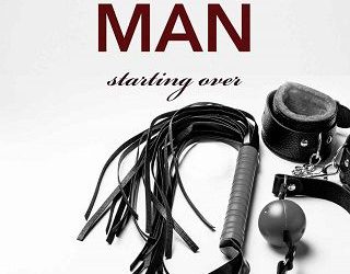 other man matthew j metzger