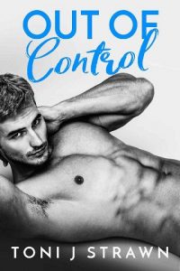 out of control, toni j strawn, epub, pdf, mobi, download