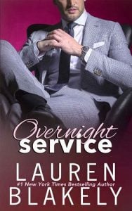 overnight service, lauren blakely, epub, pdf, mobi, download
