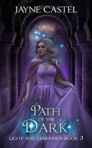 path of dark, jayne castel, epub, pdf, mobi, download
