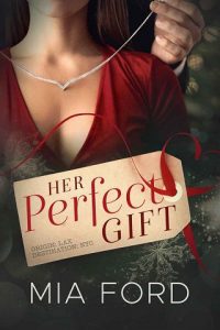 perfect gift, mia ford, epub, pdf, mobi, download