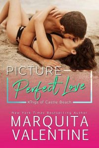 perfect love, marquita valentine, epub, pdf, mobi, download