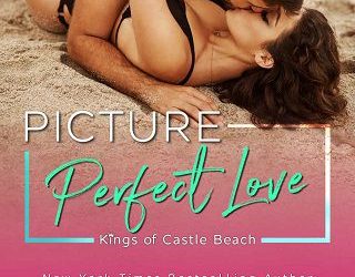 perfect love marquita valentine