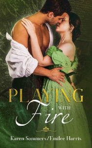 playing with fire, karen sommers, epub, pdf, mobi, download