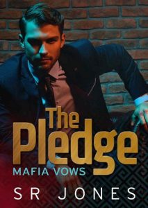 pledge, sr jones, epub, pdf, mobi, download