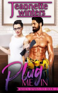 plug me in, jeannette winters, epub, pdf, mobi, download