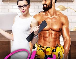 plug me in jeannette winters