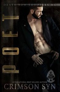 poet, crimson syn, epub, pdf, mobi, download